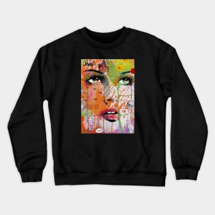 Generation Crewneck Sweatshirt